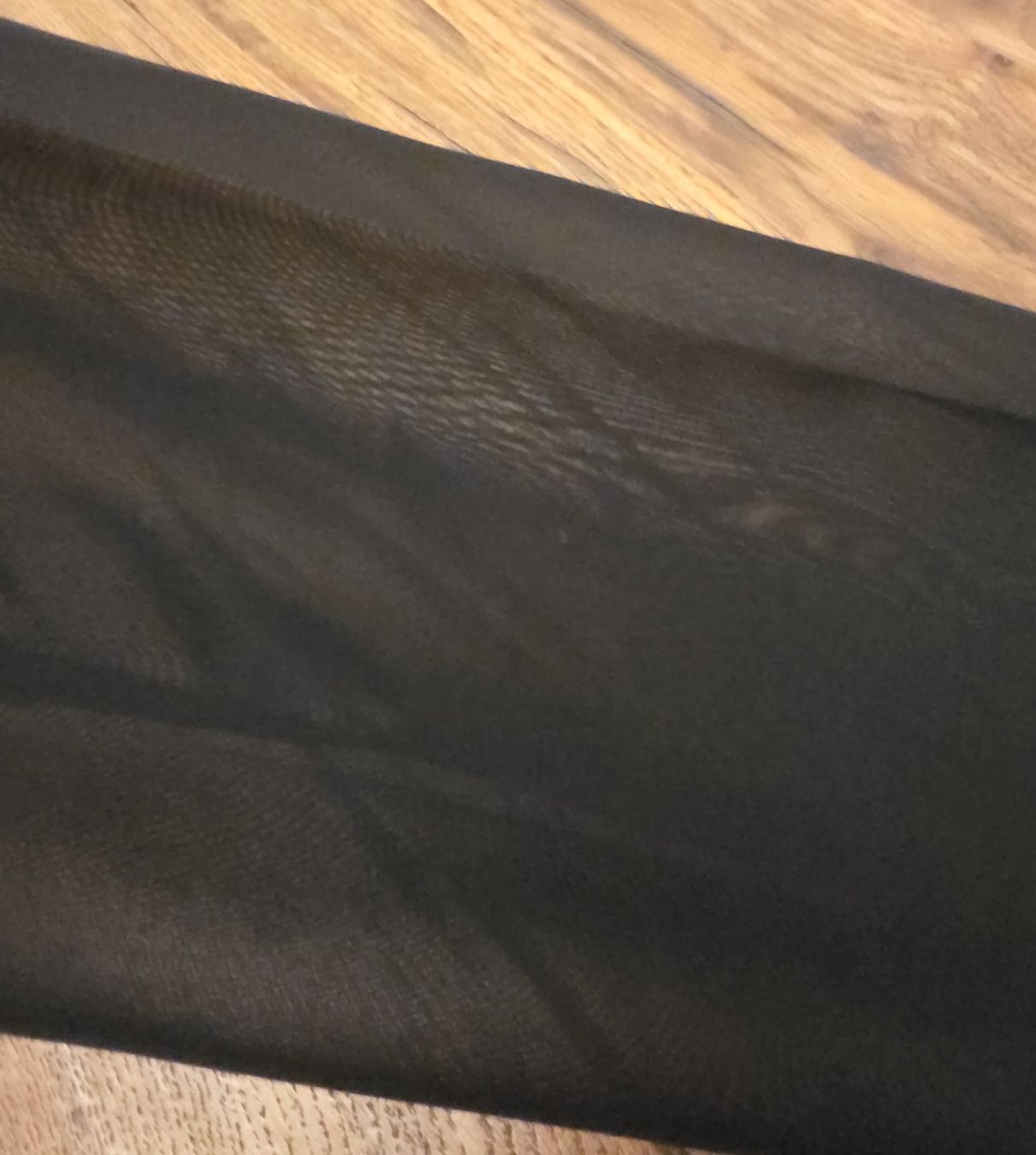 Camicette: Elegante schöne Damenbluse in Schwarz – Usato da Basel venduto da sci_67ms 6