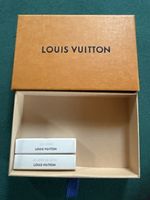 Louis Vuitton Duftproben Set, Sun Song & Le Jour Se Lève