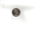General Guisan Silbermedaiile 925er
