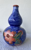 Handgefertigte Vase
