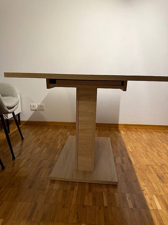 Tavoli: Esstisch – Usato da Bülach venduto da zen_cjj8 1