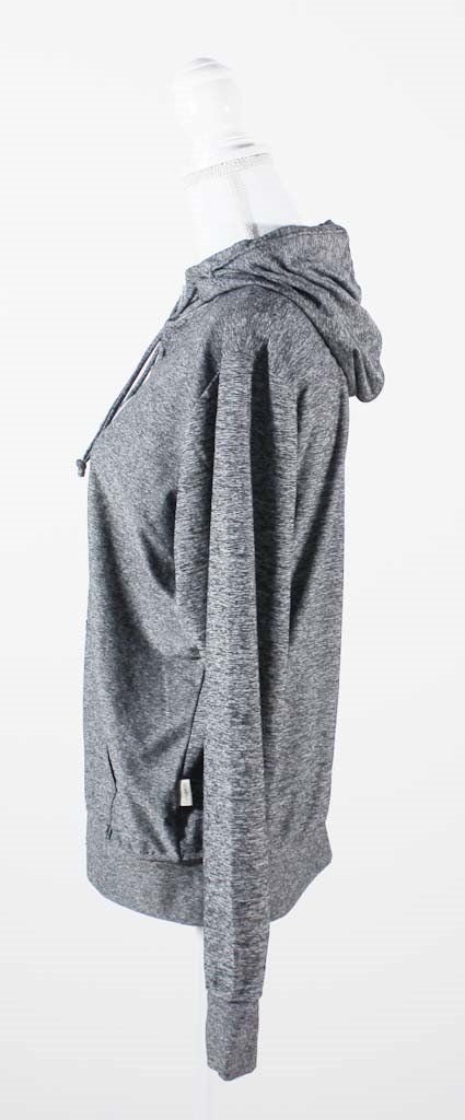 O'Neill Giacche: O'NEILL Jacke Gr. L – Usato da Belp venduto da caramel-secondhand 3