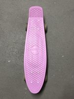 Penny Board Rosa