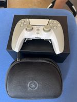 Scuf Reflex PS5 Controller