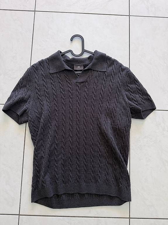 Polos: H&M Polo – D'occasion à Urtenen-Schönbühl par ninociotti