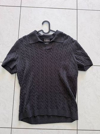 H&M Polo