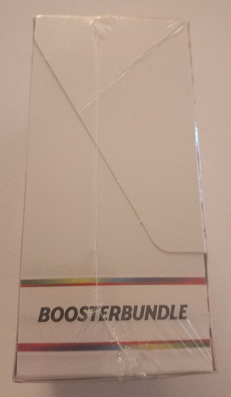 Cartoline: Pokemon 151 Mew Booster Bundle (deutsch) – Nuovo e nell'imballaggio originale da Bremgarten b. Bern venduto da kev_f7zw 1