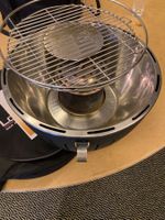Original Lotus Grill