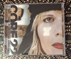 Core22 - Killer Live Angel, CH Rock CD Album 2006