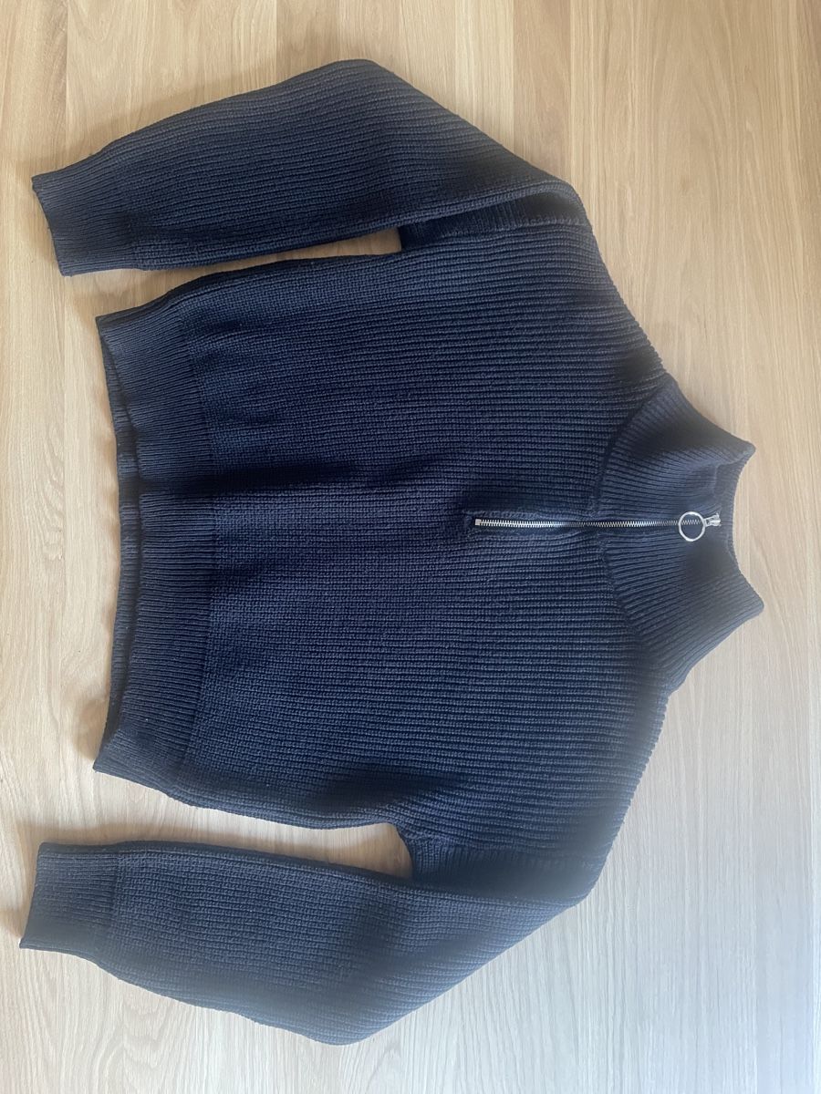 Urban Outfitters Maglioni & Felpe: Strickpullover von Urban Outfitters – Usato da Zürich venduto da pgr_9pzn 3