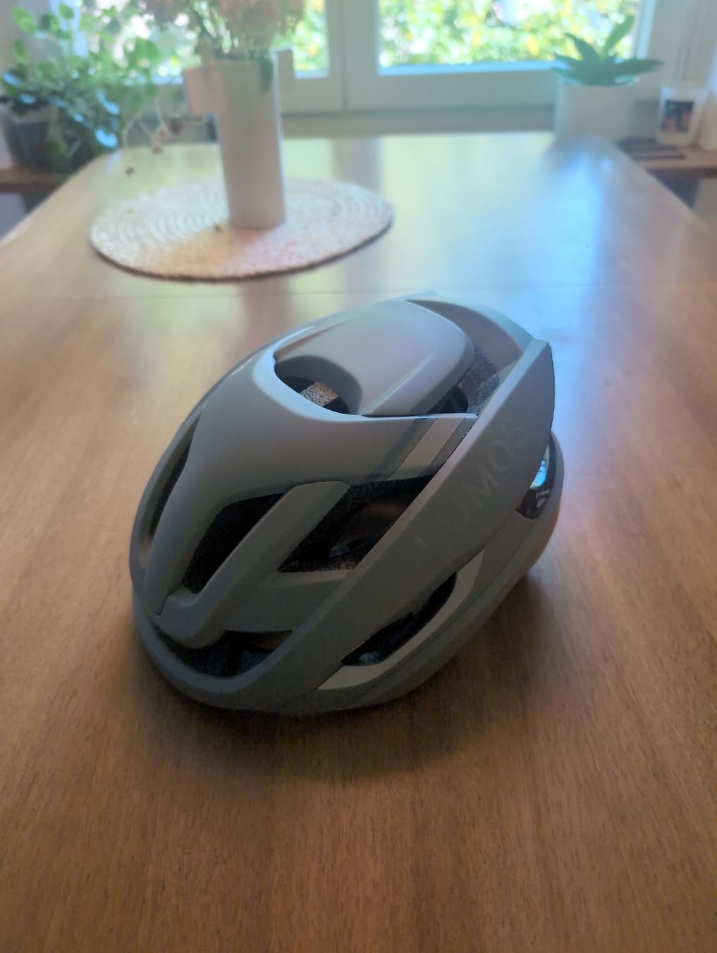 Caschi: Lumos Ultra Fly Pro MIPS Velohelm – Nuovo (secondo la descrizione) da Zürich venduto da Jonatan67 3