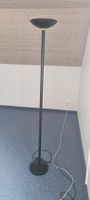 Stehlampe