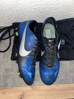 Nike Mercurial Vapor IX CR7 Galaxy Fussballschuhe 42.5