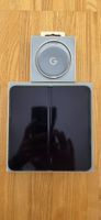 Google Pixel 10 Pro Fold / 256 GB, Moonstone, 6.40"