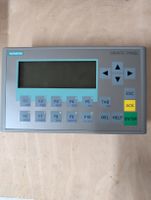 Siemens KP300 Basic mini PN