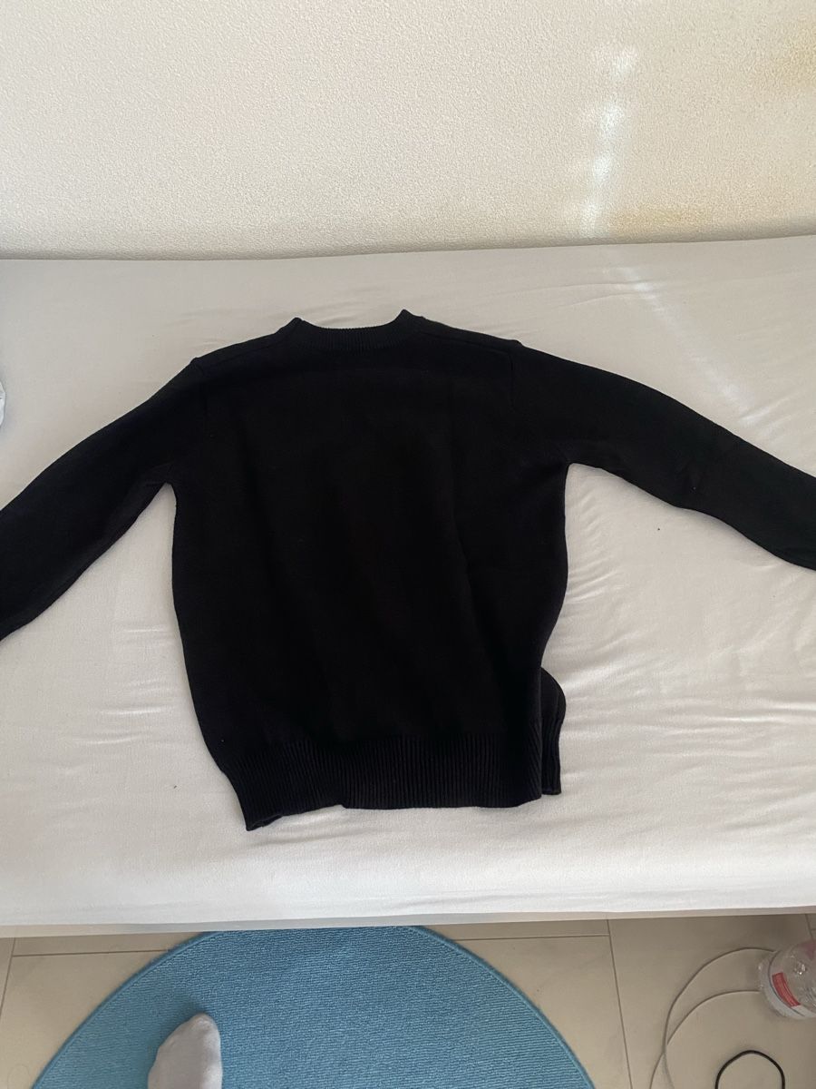 Pulls & Sweat-shirts: Pullover  – Neuf (Voir description) à Pratteln par fra_rd8j 3