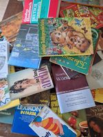Bücher