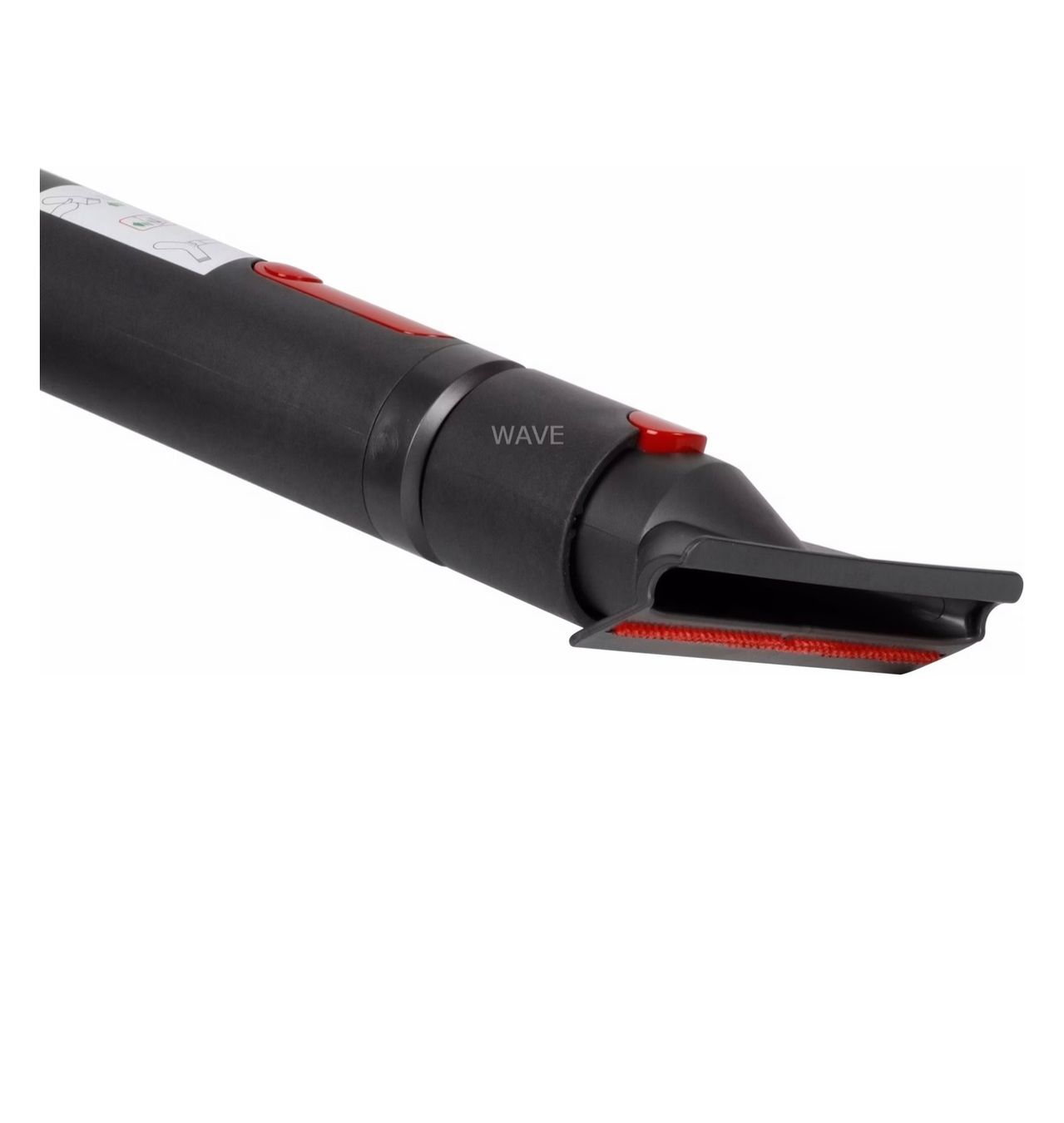 Dyson Aspirapolveri & Accessori: +Dyson Big Ball Multifloor 2 Neuware Bodenstaubsauger Beutel – Nuovo e nell'imballaggio originale da Amriswil venduto da JaJa-Express 3