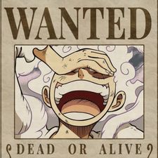 Profile image of StrawHatDeals