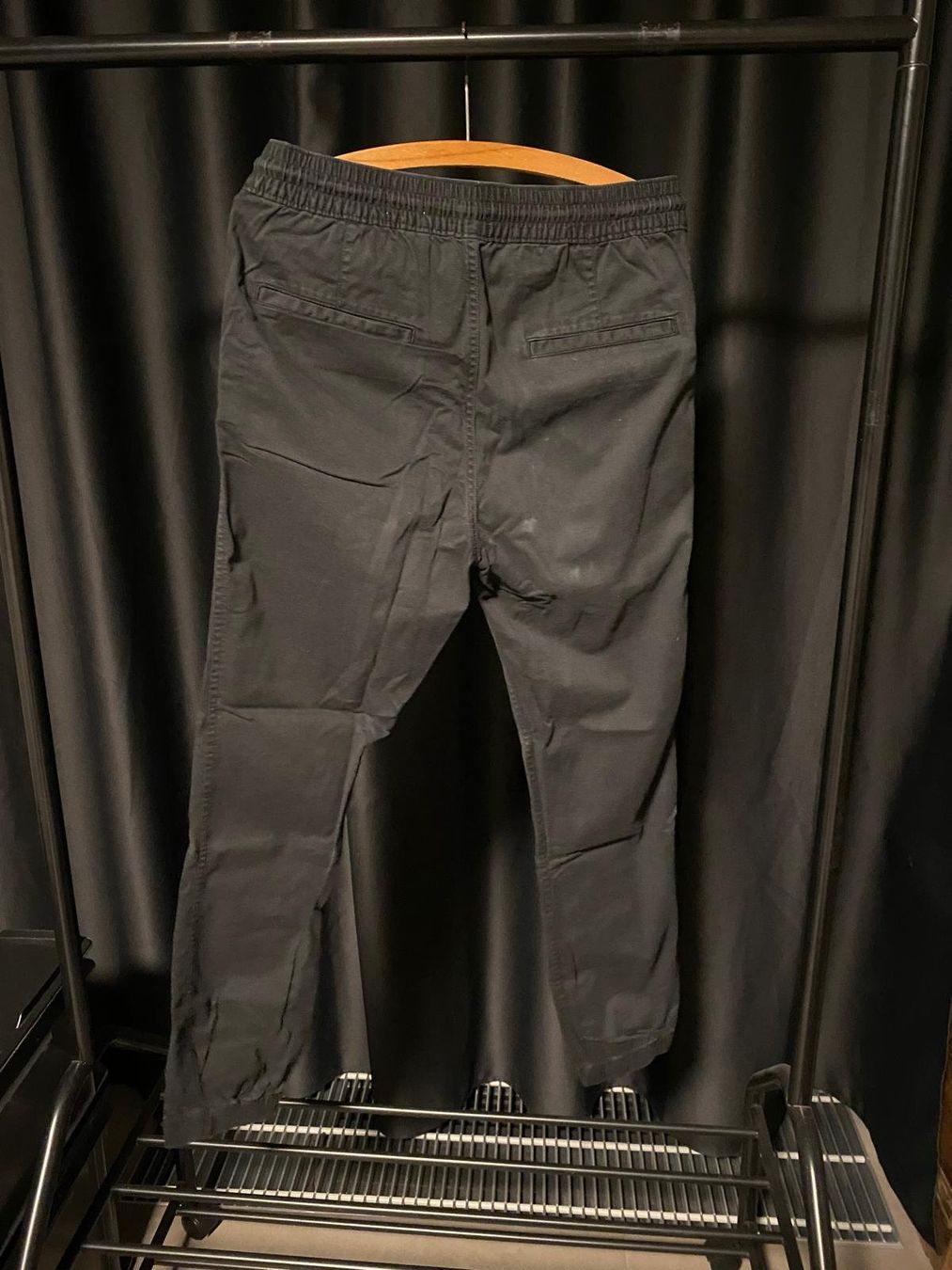 Pantaloni: pantaloni – Usato da Ascona venduto da zfi_rpp2 2