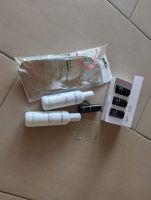 NEONAIL UV Gel Polish Golden Muse Collection Set plus Folie