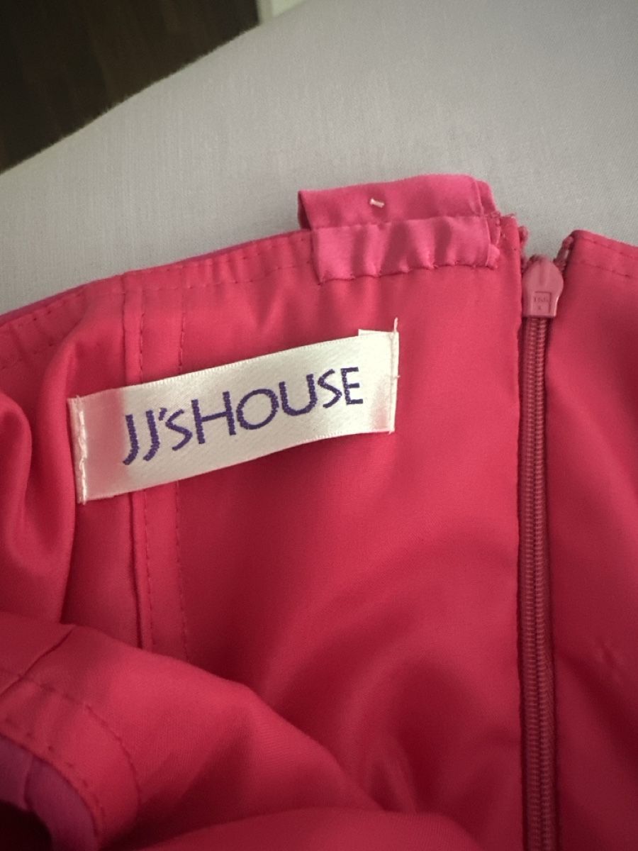 JJ’s House Robes: Abendkleid – D'occasion à Pratteln par Nala78 5
