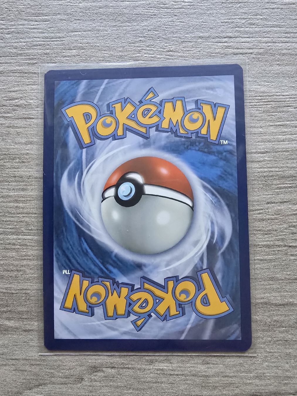 Pokémon Cartes à collectionner: Beach Court état excellent PAR – Neuf (Voir description) à Chézard-St-Martin par arkanges25 1