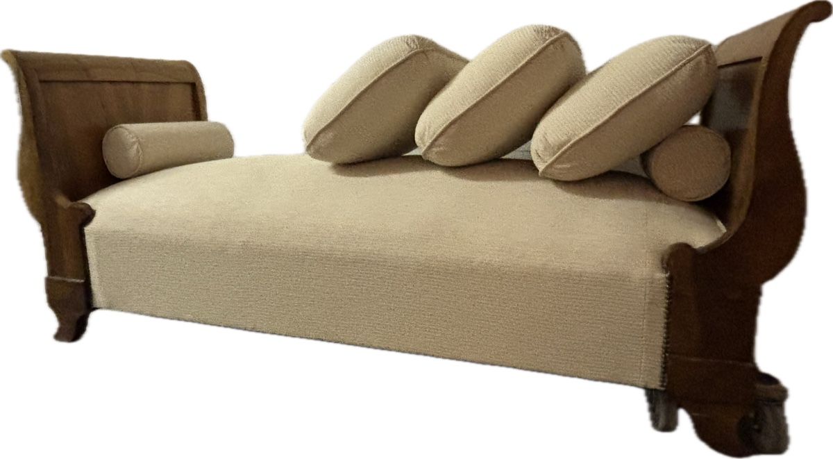 Divani: Sofa – Usato da Büren an der Aare venduto da cos_l6vr 2
