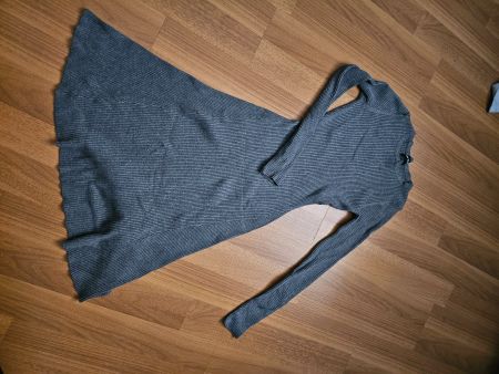 Kleid Tally Weijl