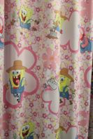 Verdunkelungsvorhänge mit Gleiter Kinder AUSVERKAUF