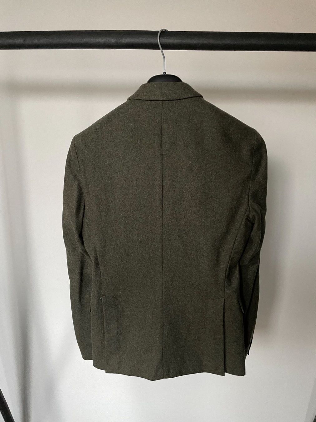 Paul Kehl Giacche: Jacket | Paul Kehl – Nuovo (secondo la descrizione) da Horgen venduto da onur_5 5