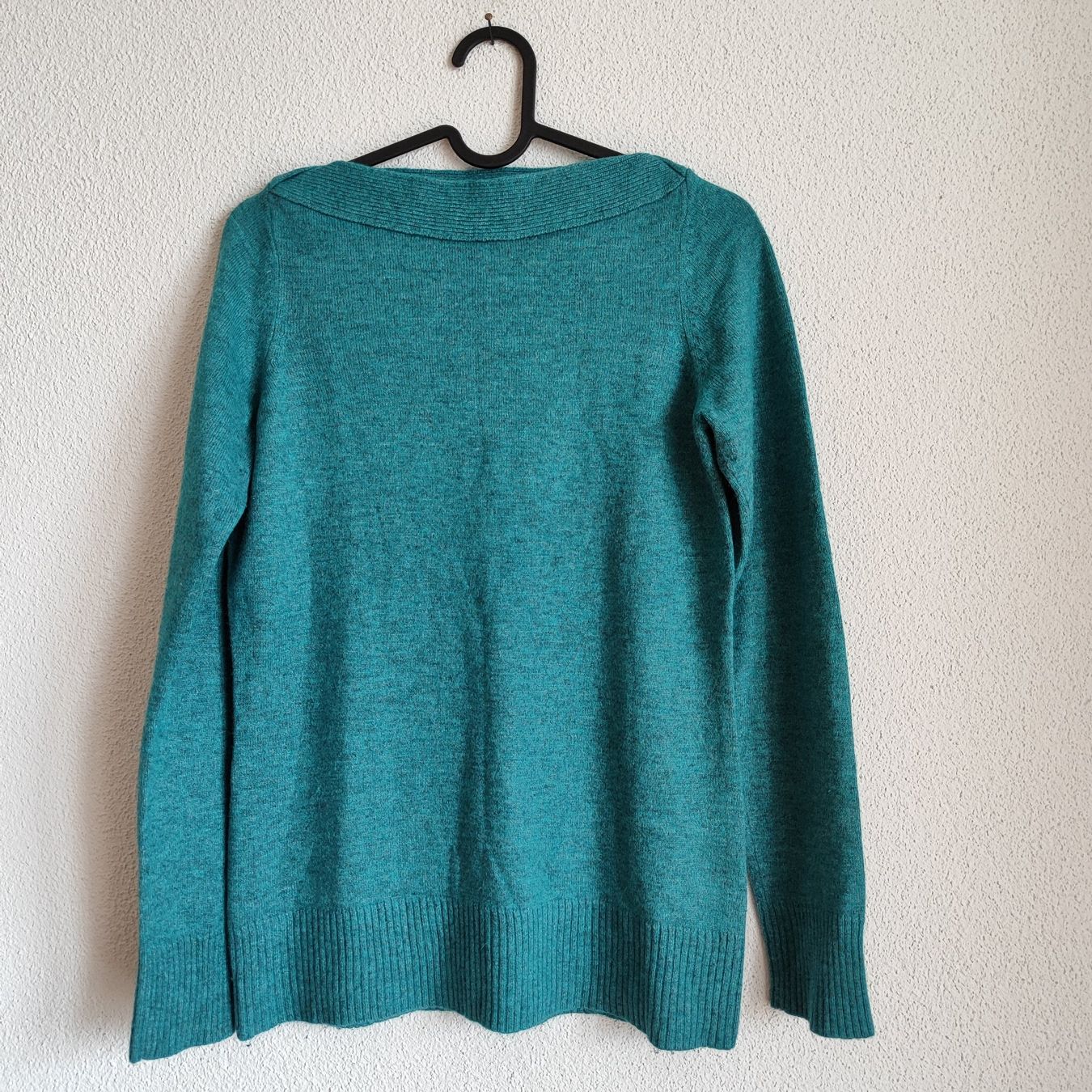 Esprit Pullover & Sweatshirts: Damen Pullover, Esprit,  Wollmix, Gr. S – Neu (gemäss Beschreibung) aus Ruetihof von Sunny-Summer