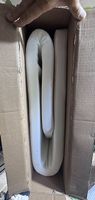 Matelas d'origine TOIT - pour VW California T6/T5