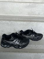 Asics Gel kayano 14
