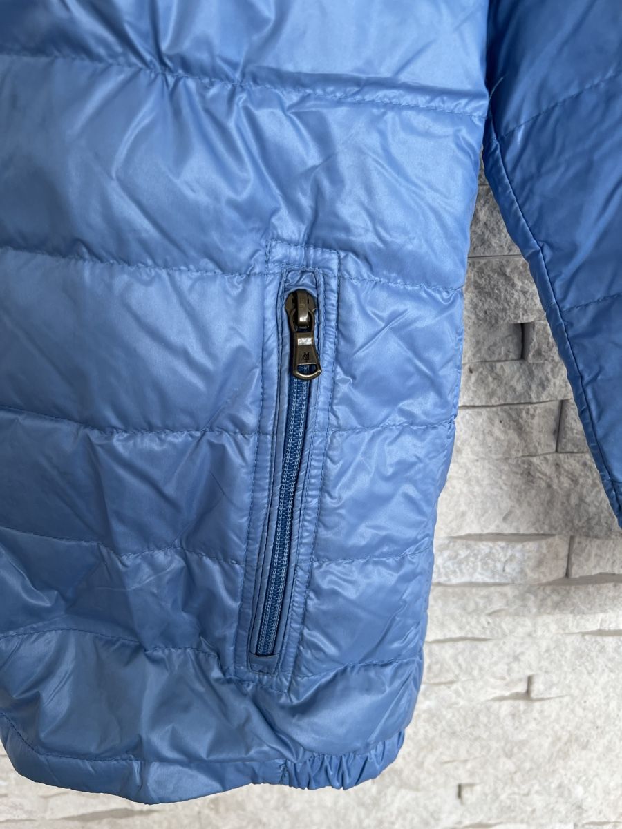 Marc O'Polo Jacken & Mäntel: Marc O’Polo Übergangsjacke 152cm – Gebraucht aus Meilen von ninifee20 9