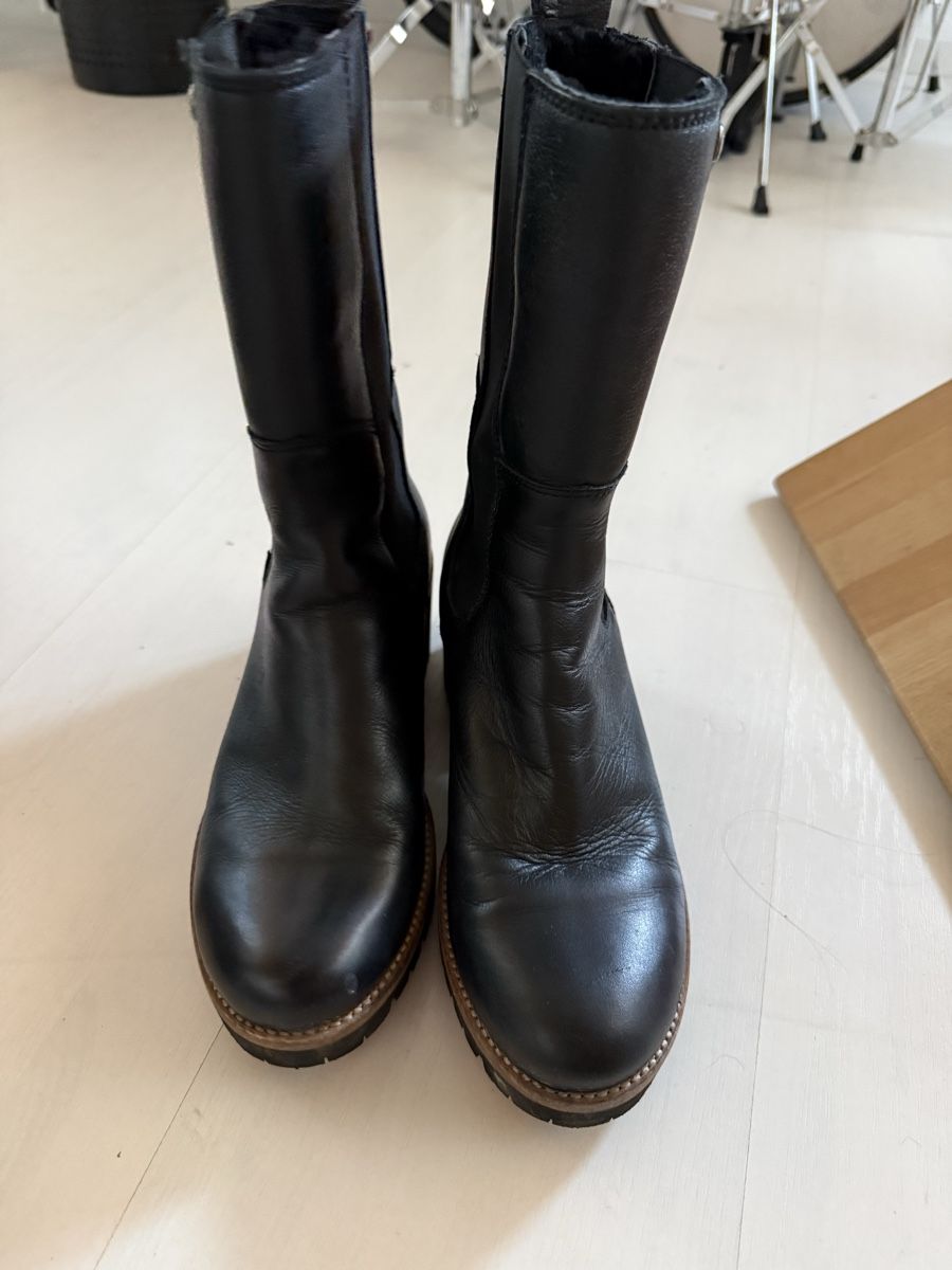Damenschuhe: Schuhpaket – Gebraucht aus Oberglatt ZH von sam_vs55 3