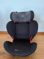 Siège Auto Maxi-Cosi RodiFix AirProtect  ISOFIX  1536 kg