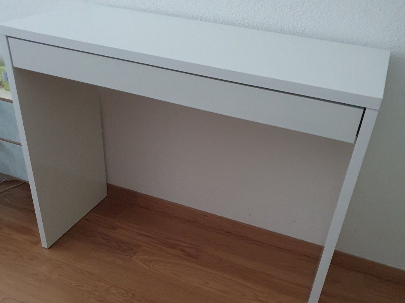 Mömax Kommoden: Commode/bureau – Gebraucht aus Zürich von bec_2w7p