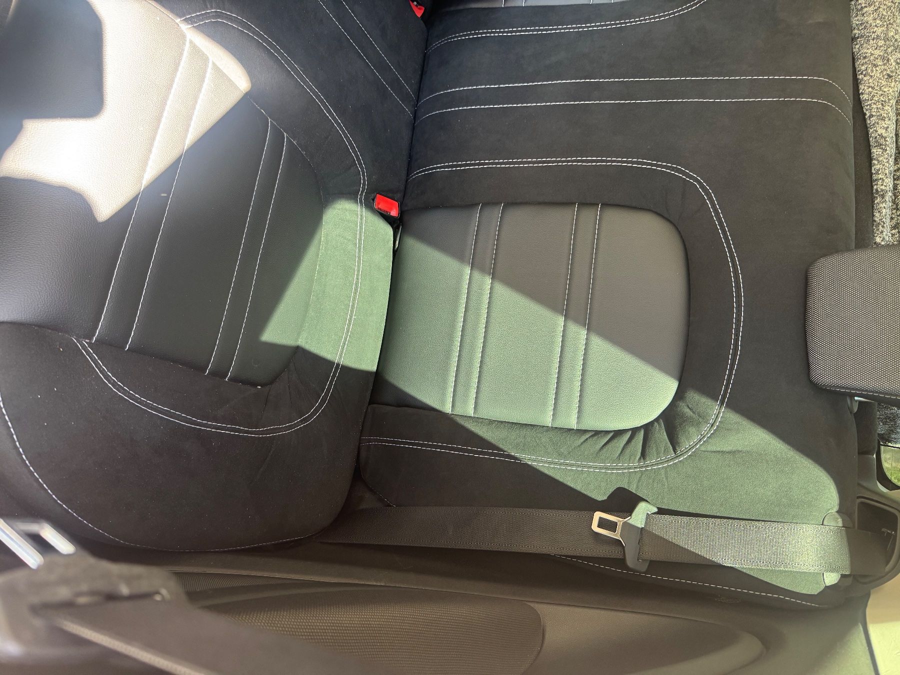Fiat Automobili: Fiat Grande Punto 1.9JTD multijet – Usato da Bitsch venduto da PescisCarDesign 6