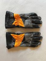 Motorrad Handschuhe Grösse M