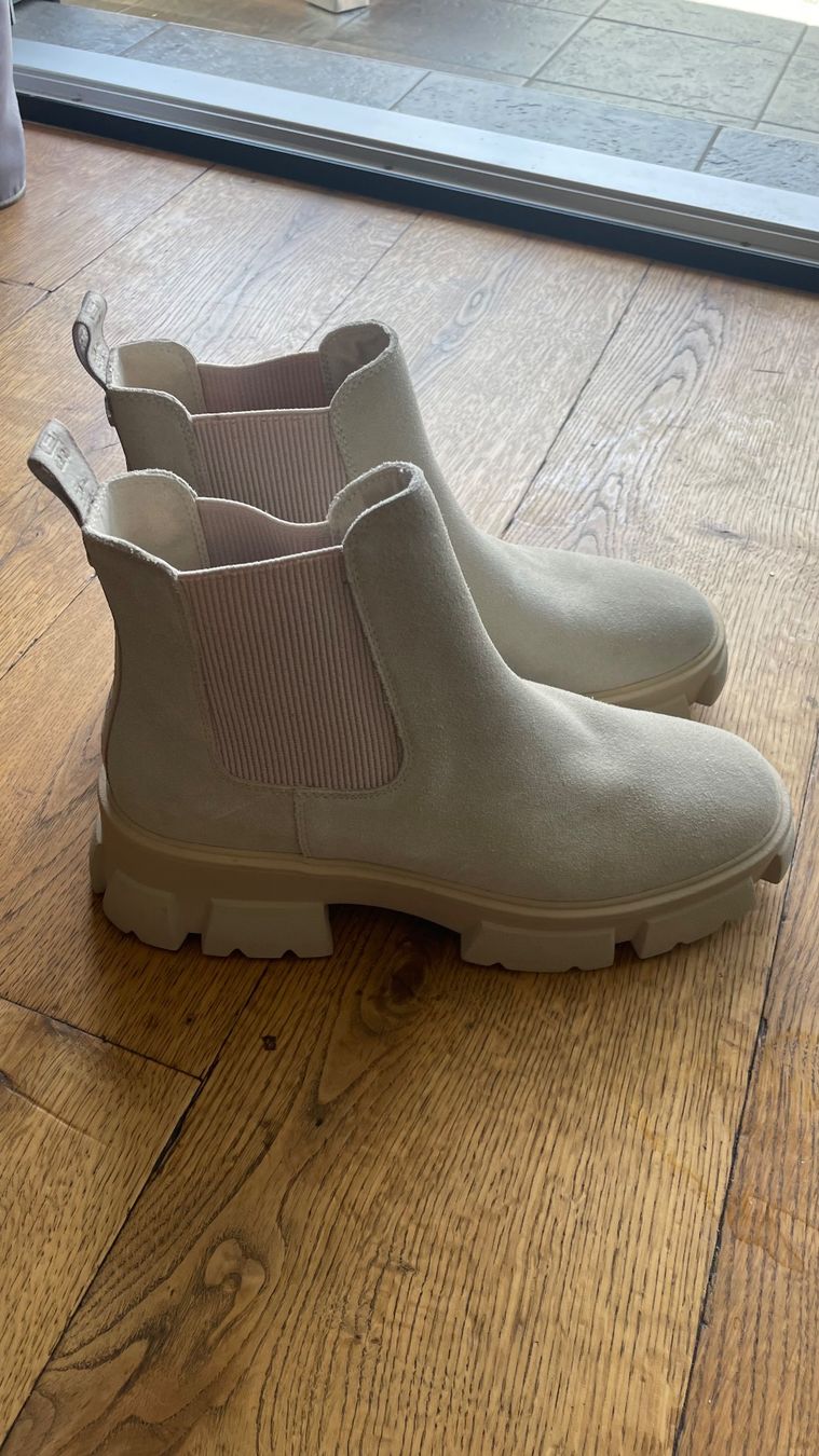 Steve Madden Herrenschuhe: Schuhe – Neu (gemäss Beschreibung) aus St-Gingolph von Ynatka 1