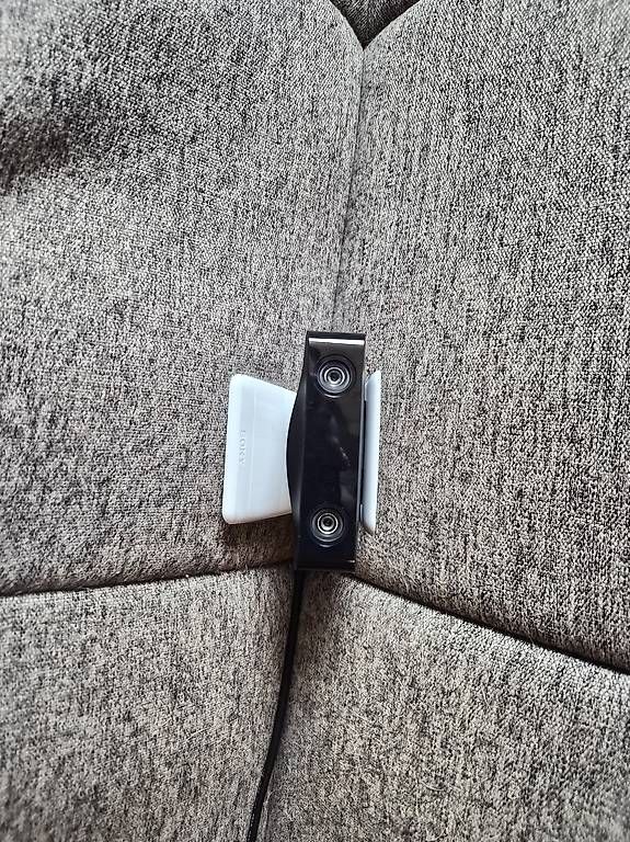 Webcam: Caméra PlayStation 5 – Usato da Aigle venduto da led_8nd2