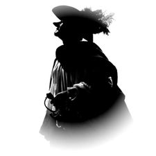 Profile image of Cyrano72