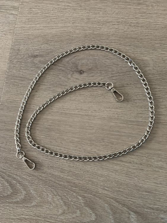 New YKK ZIPCO 218 Yards 08 RCF CHAIN PL19R Dyed Color: 580 2630666