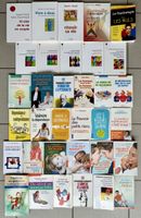 Psychologie / bien-être / éducation: 34 livres passionnants