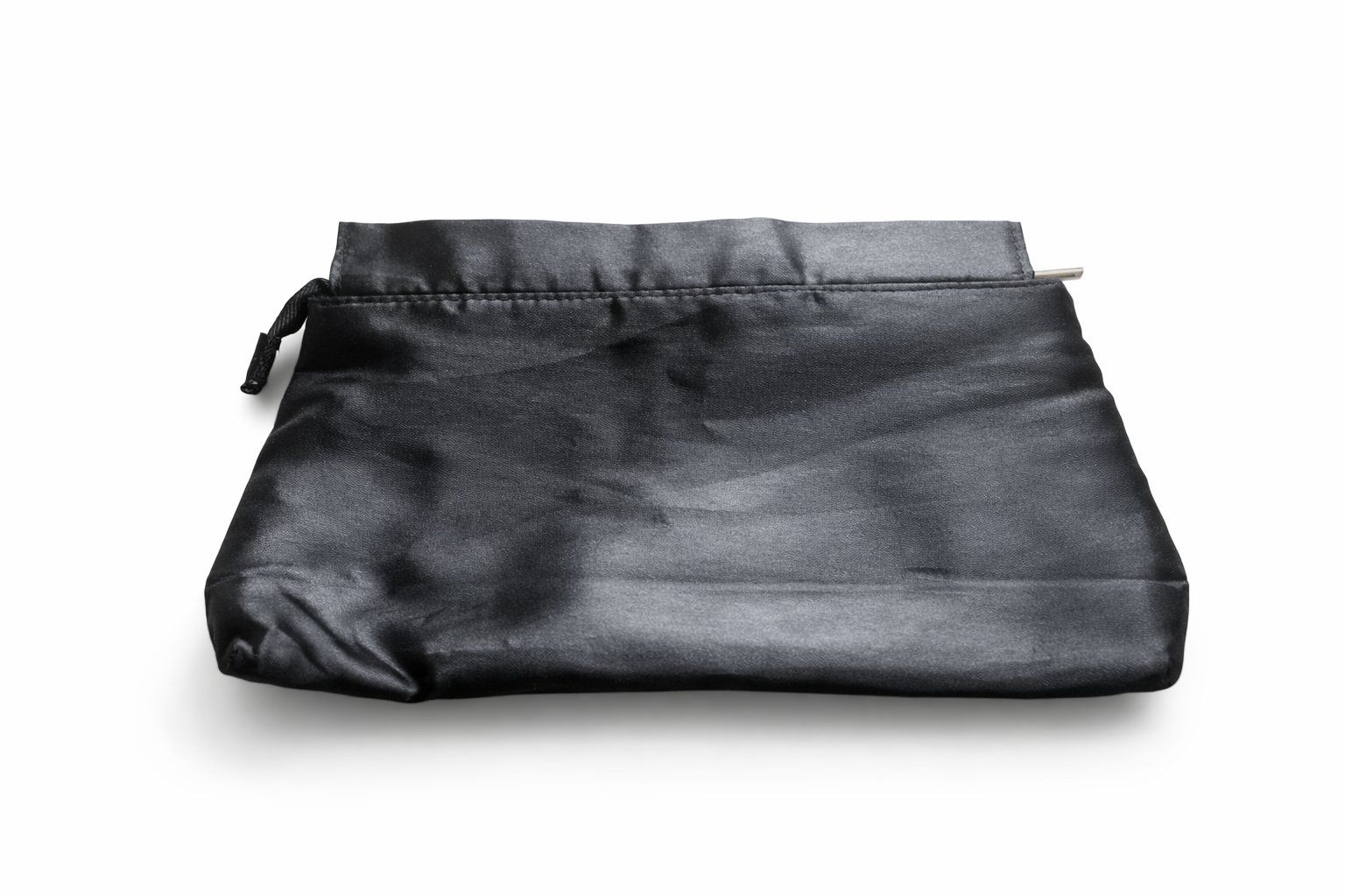 Custodie per cosmetici: Elegante schwarze Tasche – Nuovo (secondo la descrizione) da Fully venduto da VaneaSelection 2