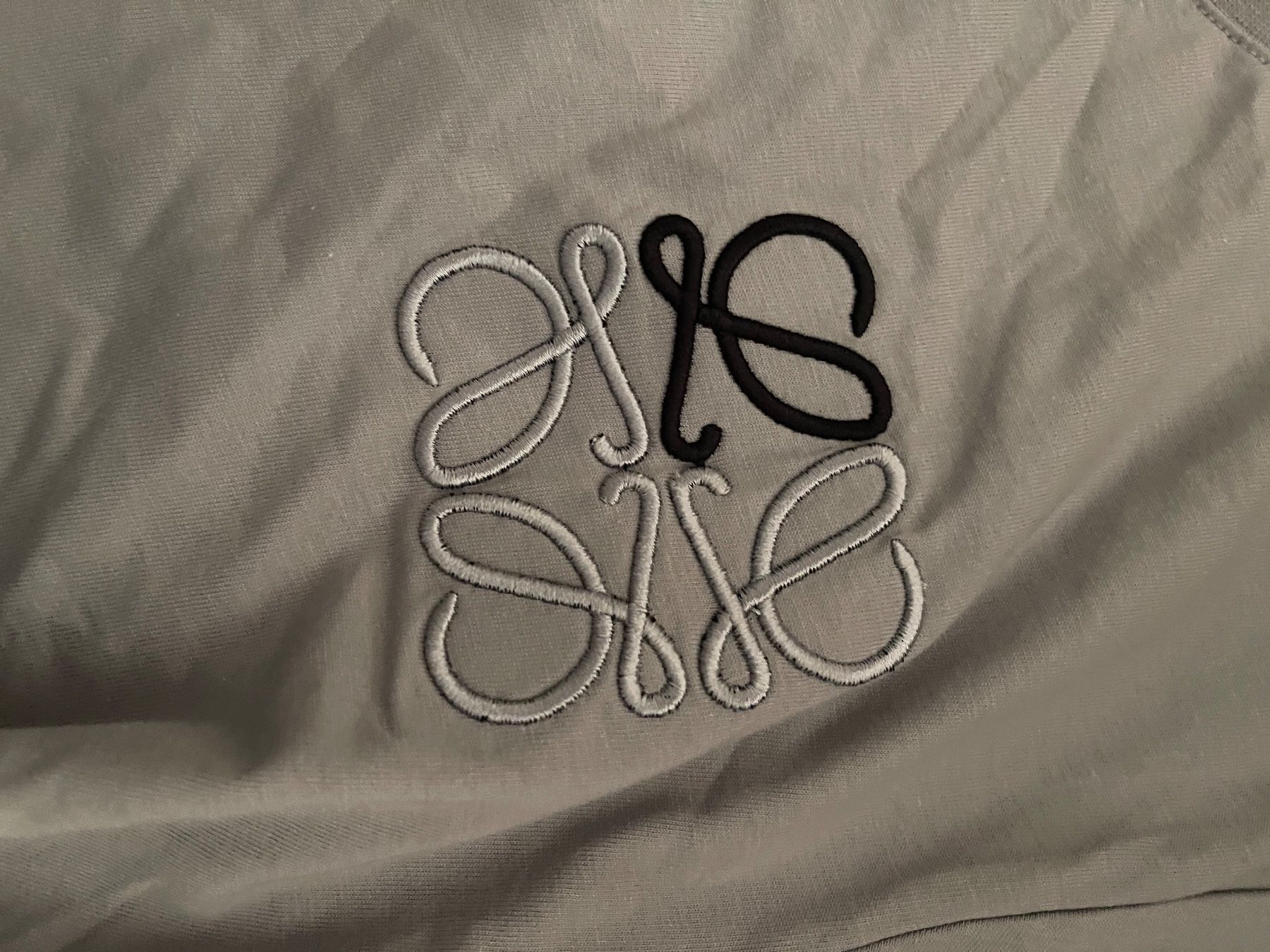 Loewe T-Shirts: Loewe T Schirt,XL – Neu (gemäss Beschreibung) aus Bolligen von Aquella71 5