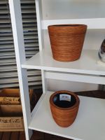 Blumentopf