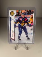 290 Simon Knak HC Davos NL 2024/25 SportZoo