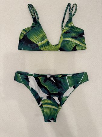 Bikini